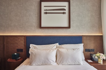 mandala hotel and spa phu yen