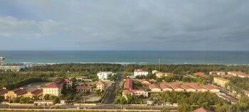 mandala hotel and spa phu yen