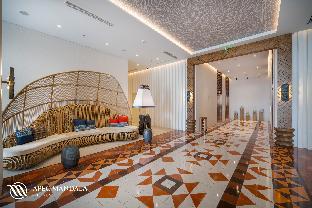 mandala hotel and spa phu yen