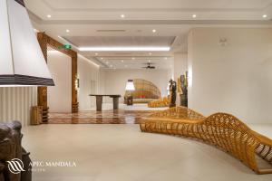 mandala hotel and spa phu yen