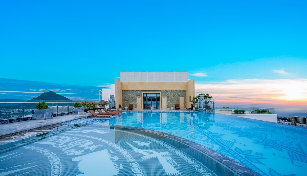 mandala hotel and spa phu yen