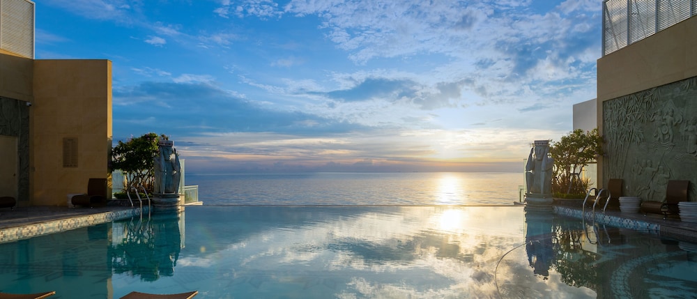 mandala hotel and spa phu yen