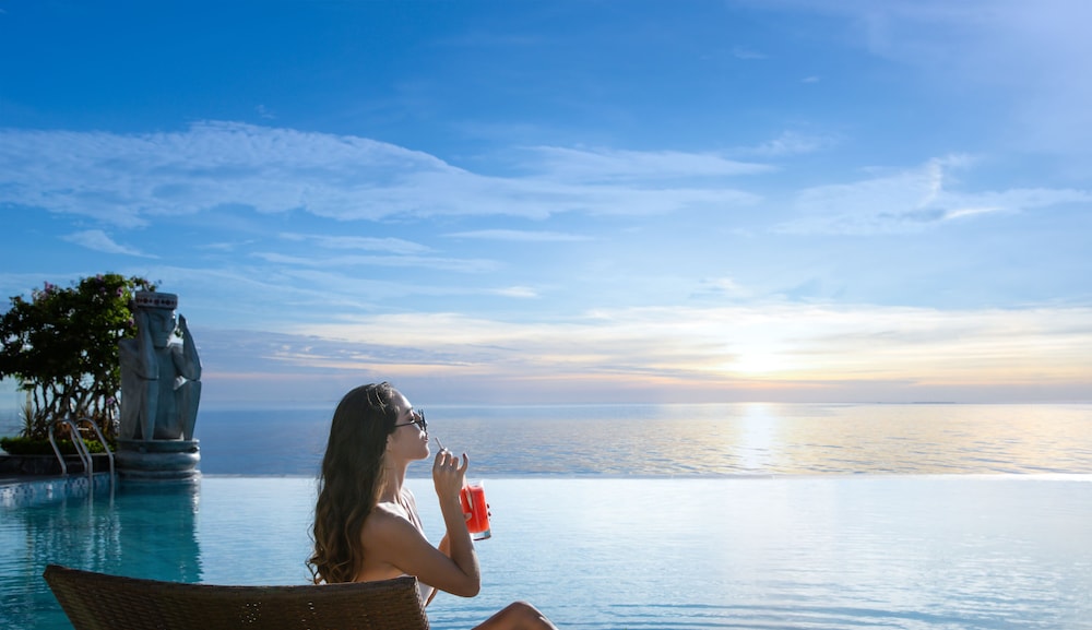 mandala hotel and spa phu yen