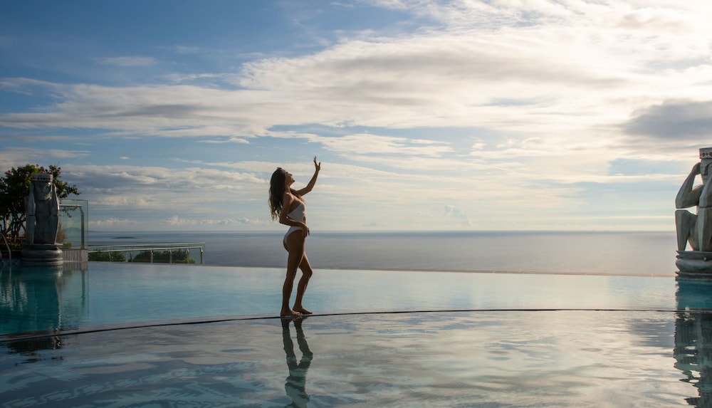 mandala hotel and spa phu yen