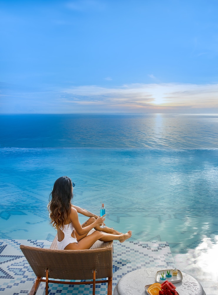 mandala hotel and spa phu yen