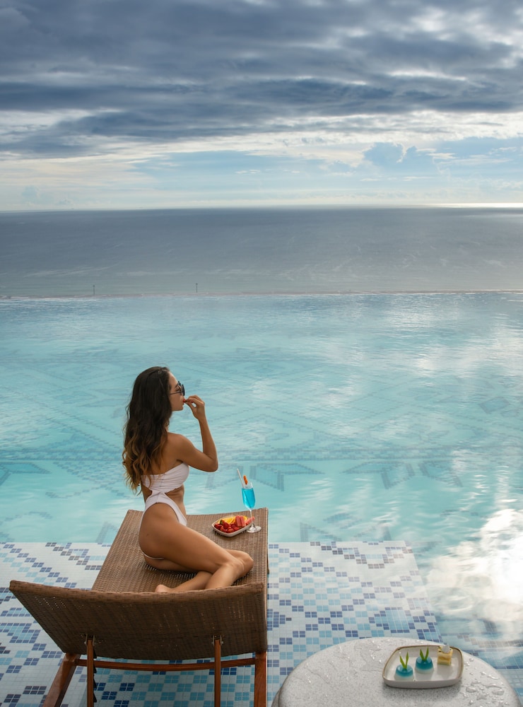 mandala hotel and spa phu yen