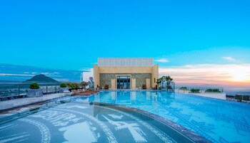 mandala hotel and spa phu yen