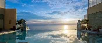 mandala hotel and spa phu yen