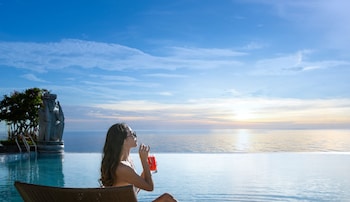 mandala hotel and spa phu yen