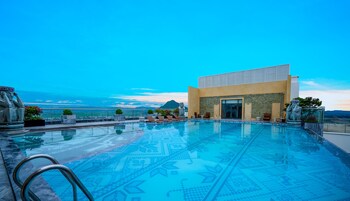 mandala hotel and spa phu yen