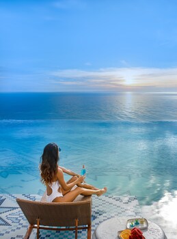 mandala hotel and spa phu yen