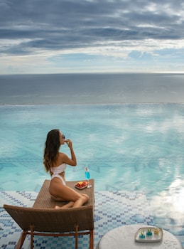 mandala hotel and spa phu yen