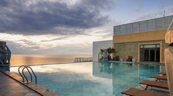 mandala hotel and spa phu yen