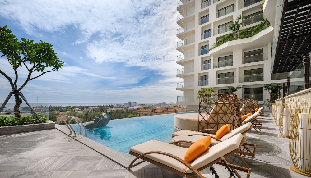 mandala hotel and spa phu yen