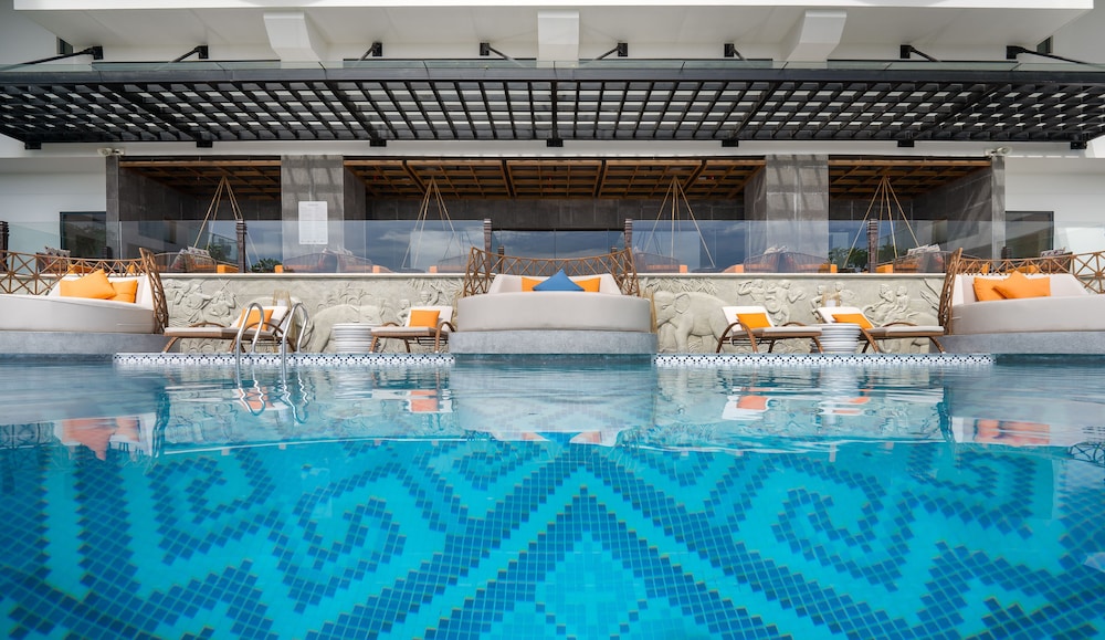mandala hotel and spa phu yen