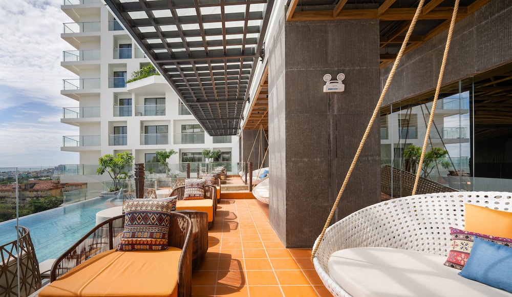 mandala hotel and spa phu yen