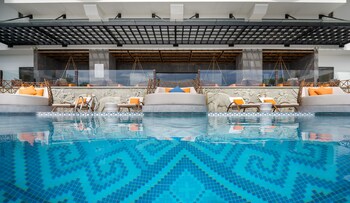 mandala hotel and spa phu yen