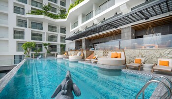mandala hotel and spa phu yen