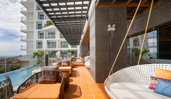 mandala hotel and spa phu yen