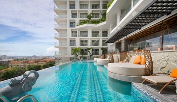 mandala hotel and spa phu yen
