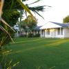 colonial court motor inn
