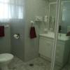 colonial court motor inn