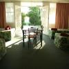 colonial court motor inn