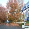 colonial court motor inn