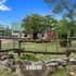 fredericksburg