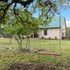 fredericksburg