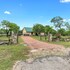 fredericksburg