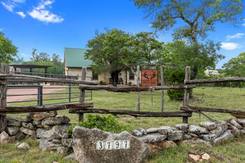 fredericksburg