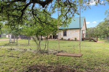 fredericksburg