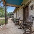fredericksburg