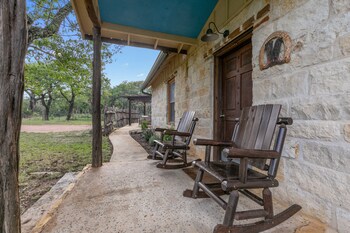 fredericksburg