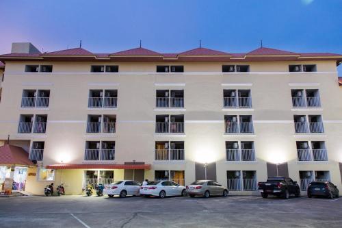 hua hin