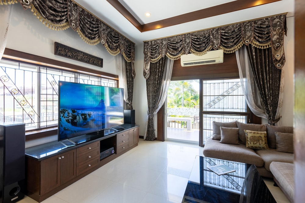 hua hin