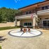 5 bedroom pool villa close to town h5