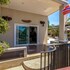 5 bedroom pool villa close to town h5