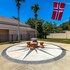 5 bedroom pool villa close to town h5