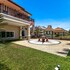 5 bedroom pool villa close to town h5