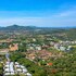 5 bedroom pool villa close to town h5