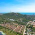 5 bedroom pool villa close to town h5