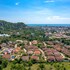 5 bedroom pool villa close to town h5