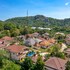 5 bedroom pool villa close to town h5