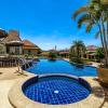 hua hin