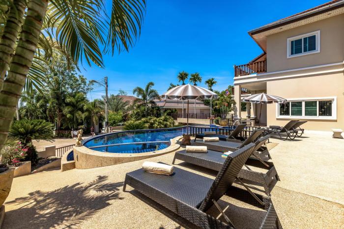 hua hin