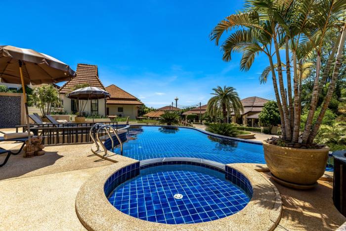 hua hin