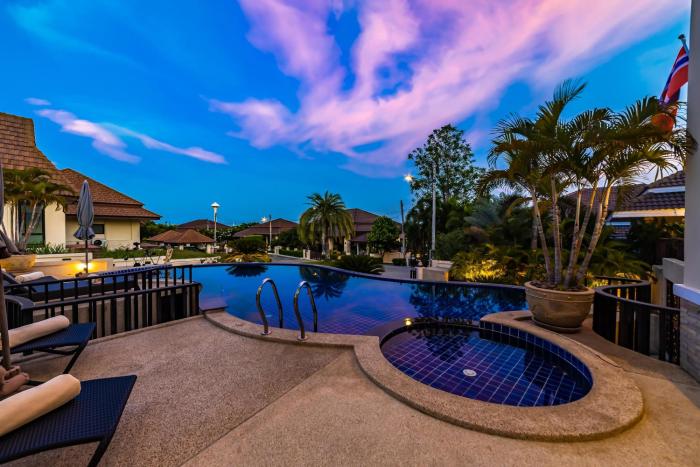 hua hin