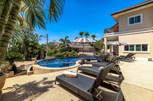 hua hin